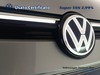 Volkswagen Golf 2.0 tdi style 150cv dsg