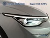 Volkswagen Golf 2.0 tdi style 150cv dsg