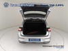 Volkswagen Golf 2.0 tdi style 150cv dsg