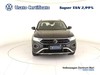 Volkswagen T-Roc 2.0 tdi life 150cv dsg
