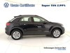 Volkswagen T-Roc 2.0 tdi life 150cv dsg