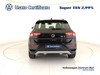 Volkswagen T-Roc 2.0 tdi life 150cv dsg