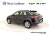 Volkswagen T-Roc 2.0 tdi life 150cv dsg