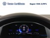 Volkswagen T-Roc 2.0 tdi life 150cv dsg