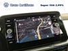 Volkswagen T-Roc 2.0 tdi life 150cv dsg