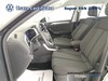 Volkswagen T-Roc 2.0 tdi life 150cv dsg