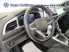 Volkswagen T-Roc 2.0 tdi life 150cv dsg