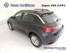 Volkswagen T-Roc 2.0 tdi life 150cv dsg