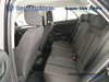 Volkswagen T-Roc 2.0 tdi life 150cv dsg