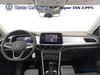 Volkswagen T-Roc 2.0 tdi life 150cv dsg