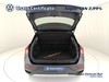 Volkswagen T-Roc 2.0 tdi life 150cv dsg