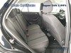 Volkswagen T-Roc 2.0 tdi life 150cv dsg