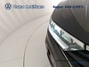 Volkswagen T-Roc 2.0 tdi life 150cv dsg