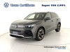 Volkswagen Tiguan 2.0 tdi r-line 150cv dsg