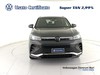 Volkswagen Tiguan 2.0 tdi r-line 150cv dsg