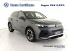 Volkswagen Tiguan 2.0 tdi r-line 150cv dsg