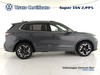 Volkswagen Tiguan 2.0 tdi r-line 150cv dsg