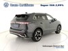 Volkswagen Tiguan 2.0 tdi r-line 150cv dsg