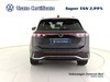 Volkswagen Tiguan 2.0 tdi r-line 150cv dsg