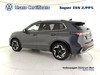 Volkswagen Tiguan 2.0 tdi r-line 150cv dsg