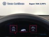 Volkswagen Tiguan 2.0 tdi r-line 150cv dsg