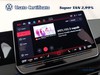 Volkswagen Tiguan 2.0 tdi r-line 150cv dsg