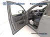 Volkswagen Tiguan 2.0 tdi r-line 150cv dsg