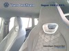 Volkswagen Tiguan 2.0 tdi r-line 150cv dsg