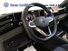 Volkswagen Tiguan 2.0 tdi r-line 150cv dsg