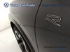 Volkswagen Tiguan 2.0 tdi r-line 150cv dsg