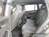 Volkswagen Tiguan 2.0 tdi r-line 150cv dsg