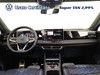 Volkswagen Tiguan 2.0 tdi r-line 150cv dsg