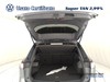 Volkswagen Tiguan 2.0 tdi r-line 150cv dsg