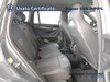 Volkswagen Tiguan 2.0 tdi r-line 150cv dsg