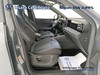 Volkswagen Tiguan 2.0 tdi r-line 150cv dsg