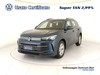 Volkswagen Tiguan 2.0 tdi life 150cv dsg