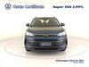 Volkswagen Tiguan 2.0 tdi life 150cv dsg