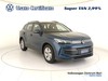 Volkswagen Tiguan 2.0 tdi life 150cv dsg