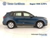 Volkswagen Tiguan 2.0 tdi life 150cv dsg