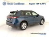 Volkswagen Tiguan 2.0 tdi life 150cv dsg