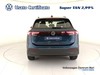 Volkswagen Tiguan 2.0 tdi life 150cv dsg