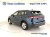 Volkswagen Tiguan 2.0 tdi life 150cv dsg