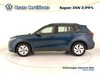 Volkswagen Tiguan 2.0 tdi life 150cv dsg
