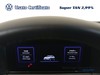 Volkswagen Tiguan 2.0 tdi life 150cv dsg