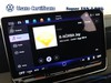 Volkswagen Tiguan 2.0 tdi life 150cv dsg