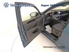 Volkswagen Tiguan 2.0 tdi life 150cv dsg