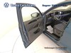 Volkswagen Tiguan 2.0 tdi life 150cv dsg