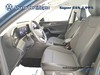 Volkswagen Tiguan 2.0 tdi life 150cv dsg