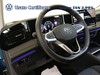 Volkswagen Tiguan 2.0 tdi life 150cv dsg
