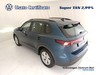 Volkswagen Tiguan 2.0 tdi life 150cv dsg